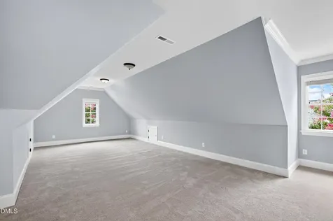 407 Waterville Street Raleigh NC 27603