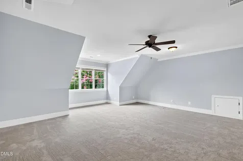 407 Waterville Street Raleigh NC 27603