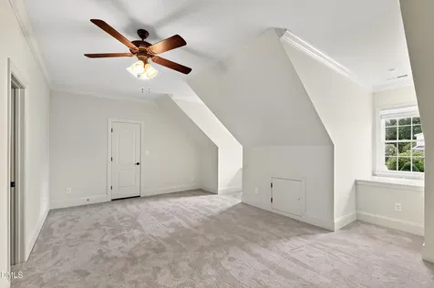 407 Waterville Street Raleigh NC 27603