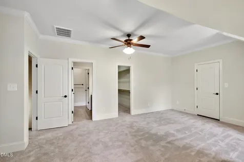 407 Waterville Street Raleigh NC 27603