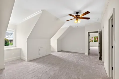407 Waterville Street Raleigh NC 27603