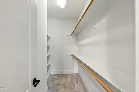 407 Waterville Street Raleigh NC 27603
