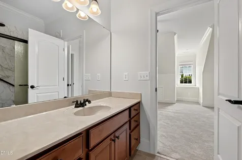 407 Waterville Street Raleigh NC 27603