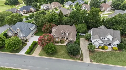 407 Waterville Street Raleigh NC 27603