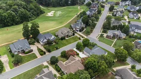 407 Waterville Street Raleigh NC 27603