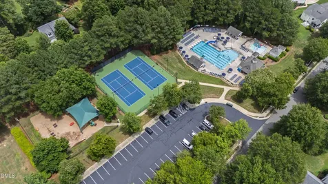 407 Waterville Street Raleigh NC 27603