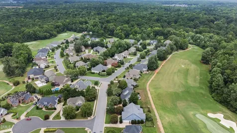 407 Waterville Street Raleigh NC 27603