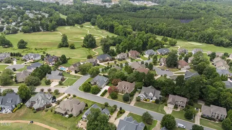 407 Waterville Street Raleigh NC 27603