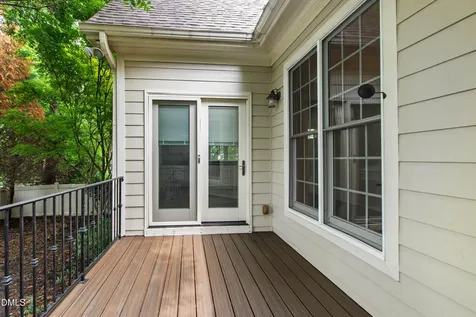 407 Waterville Street Raleigh NC 27603