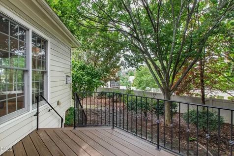 407 Waterville Street Raleigh NC 27603