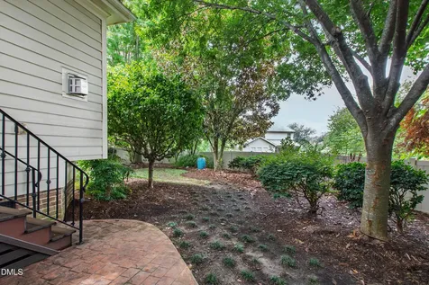 407 Waterville Street Raleigh NC 27603