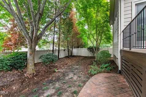 407 Waterville Street Raleigh NC 27603