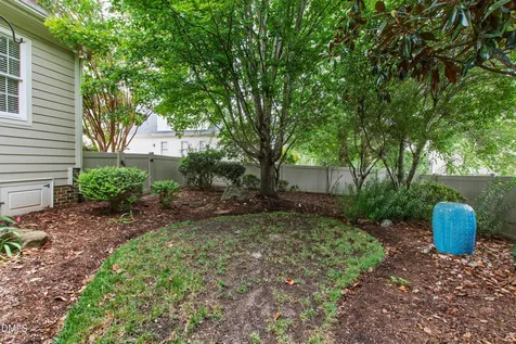 407 Waterville Street Raleigh NC 27603