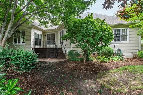 407 Waterville Street Raleigh NC 27603