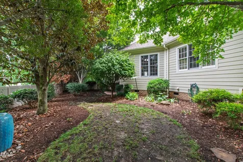 407 Waterville Street Raleigh NC 27603