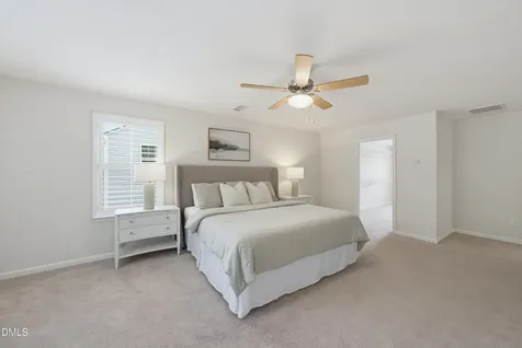 1165 Spring Meadow Way Wake Forest NC 27587