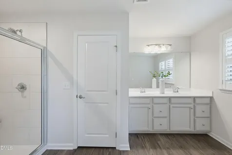1165 Spring Meadow Way Wake Forest NC 27587