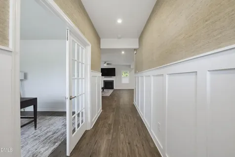 1165 Spring Meadow Way Wake Forest NC 27587