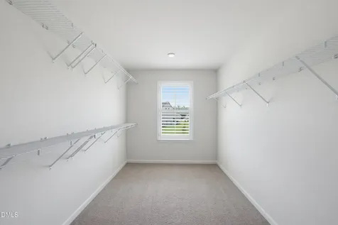 1165 Spring Meadow Way Wake Forest NC 27587