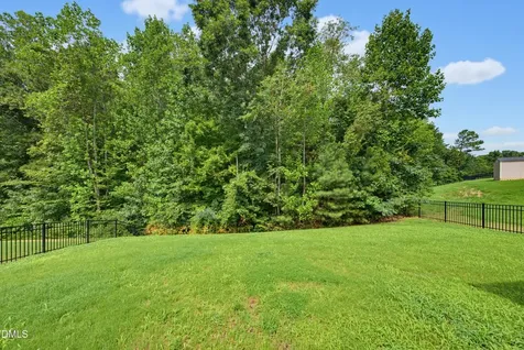 1165 Spring Meadow Way Wake Forest NC 27587