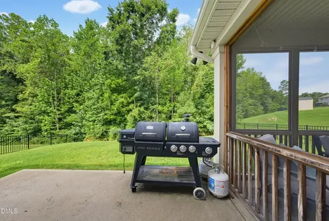1165 Spring Meadow Way Wake Forest NC 27587