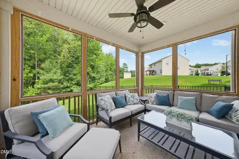 1165 Spring Meadow Way Wake Forest NC 27587