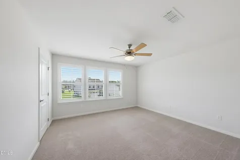 1165 Spring Meadow Way Wake Forest NC 27587