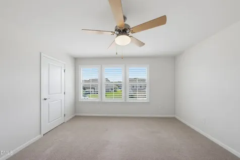 1165 Spring Meadow Way Wake Forest NC 27587
