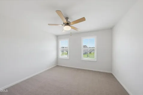 1165 Spring Meadow Way Wake Forest NC 27587