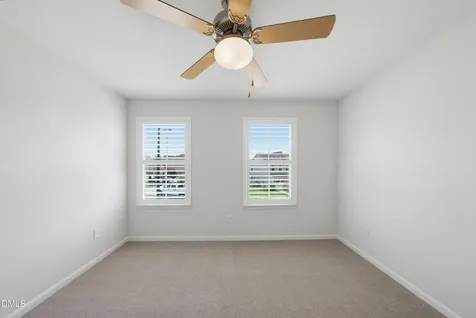 1165 Spring Meadow Way Wake Forest NC 27587