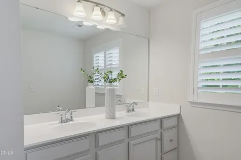 1165 Spring Meadow Way Wake Forest NC 27587