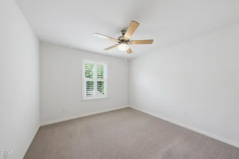 1165 Spring Meadow Way Wake Forest NC 27587