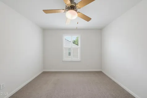 1165 Spring Meadow Way Wake Forest NC 27587