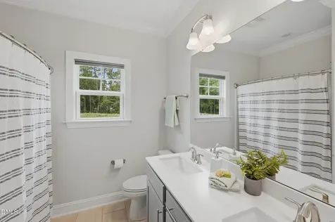 304 Mirabel Court Fuquay Varina NC 27526