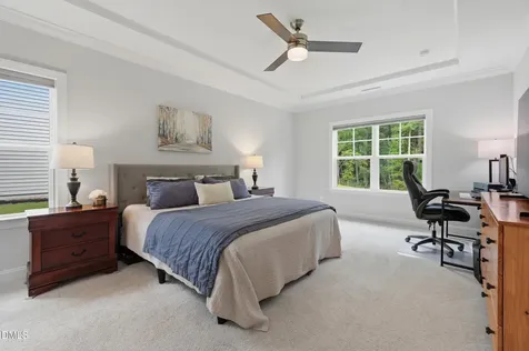 304 Mirabel Court Fuquay Varina NC 27526