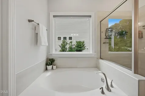304 Mirabel Court Fuquay Varina NC 27526