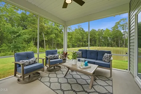 304 Mirabel Court Fuquay Varina NC 27526