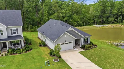304 Mirabel Court Fuquay Varina NC 27526