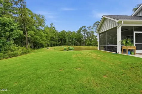 304 Mirabel Court Fuquay Varina NC 27526