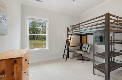 304 Mirabel Court Fuquay Varina NC 27526