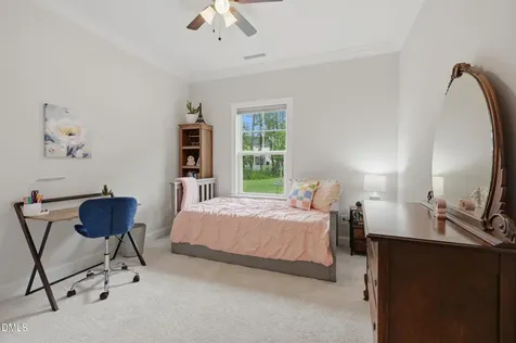 304 Mirabel Court Fuquay Varina NC 27526