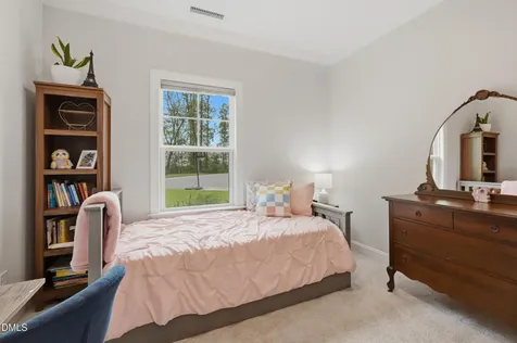 304 Mirabel Court Fuquay Varina NC 27526