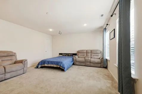 555 Spire Bend Apex NC 27523