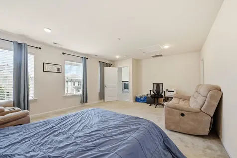 555 Spire Bend Apex NC 27523