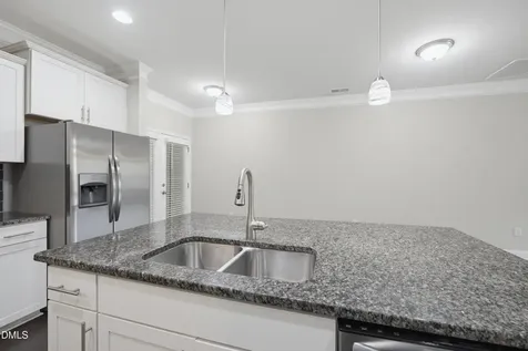 1229 Treetop Meadow Lane Wake Forest NC 27587
