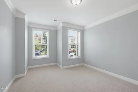 1229 Treetop Meadow Lane Wake Forest NC 27587
