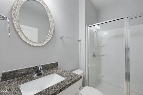 1229 Treetop Meadow Lane Wake Forest NC 27587
