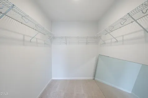 1229 Treetop Meadow Lane Wake Forest NC 27587