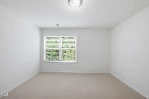 1229 Treetop Meadow Lane Wake Forest NC 27587