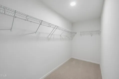 1229 Treetop Meadow Lane Wake Forest NC 27587